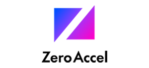株式会社ゼロアクセル