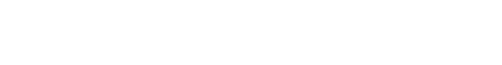 化粧品成分検定3級を受験する 登録なし、受験料でどなたでもお受けいたします